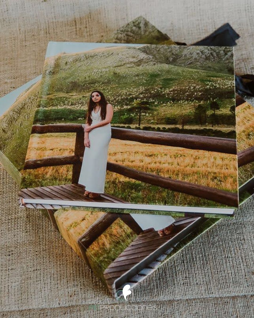 Fotolibro