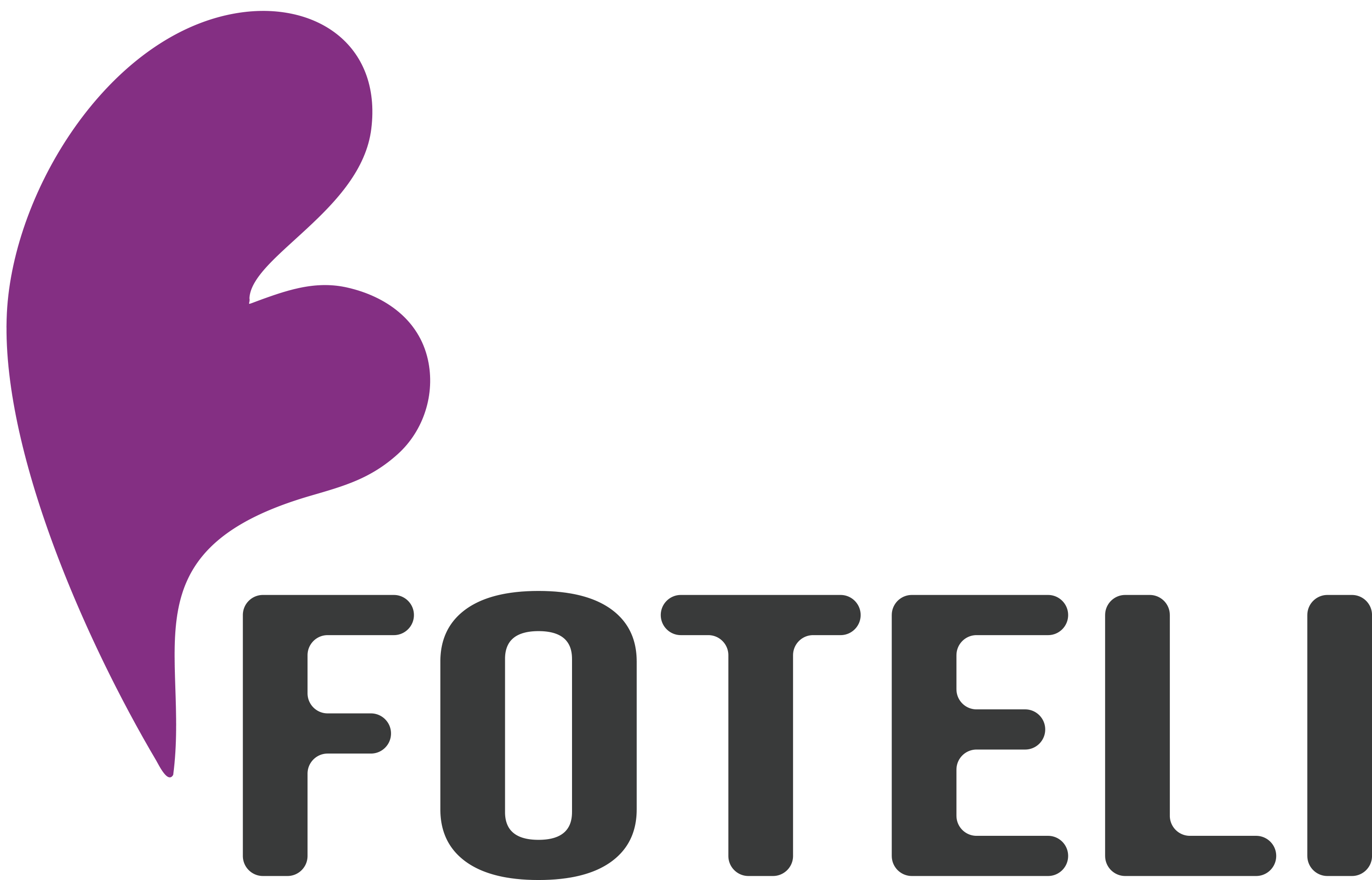 Foteli